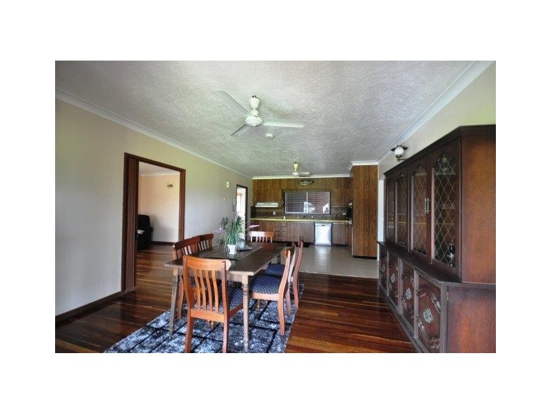 5 Dickson Street, Ingham QLD 4850