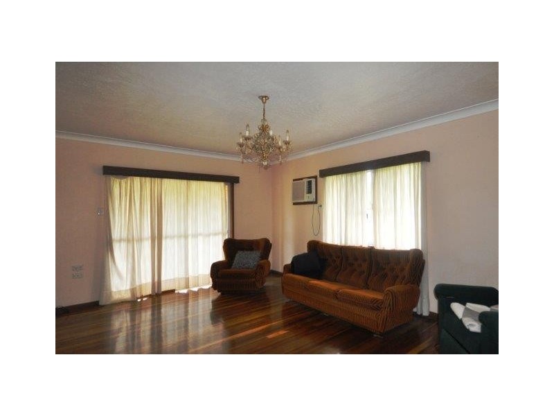 5 Dickson Street, Ingham QLD 4850