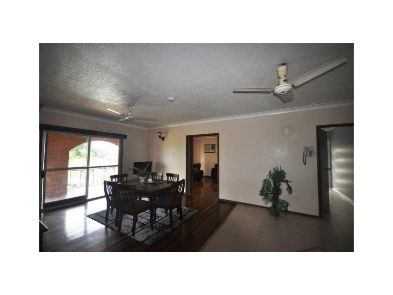 5 Dickson Street, Ingham QLD 4850