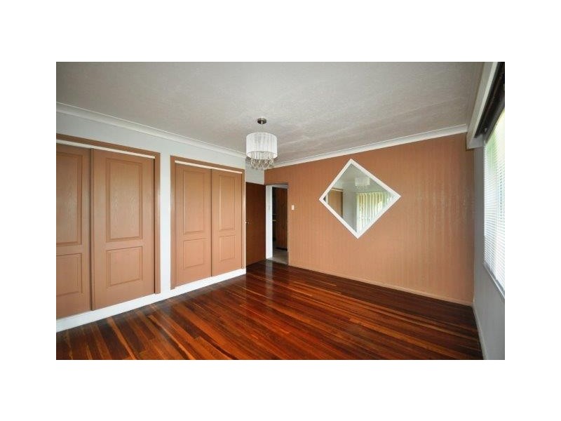 5 Dickson Street, Ingham QLD 4850