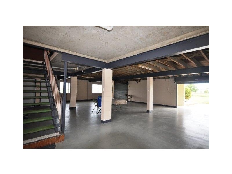 5 Dickson Street, Ingham QLD 4850