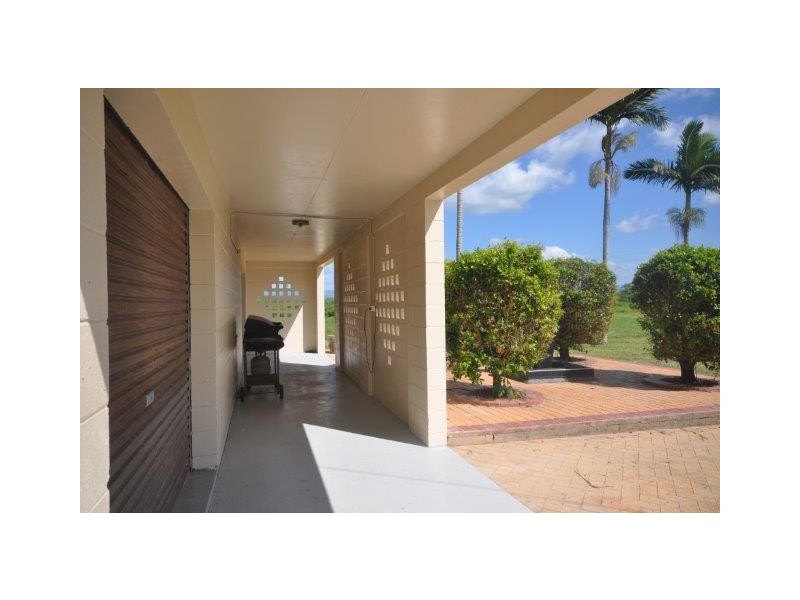 5 Dickson Street, Ingham QLD 4850