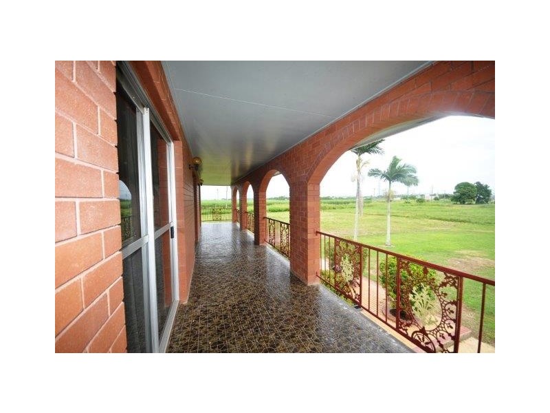 5 Dickson Street, Ingham QLD 4850