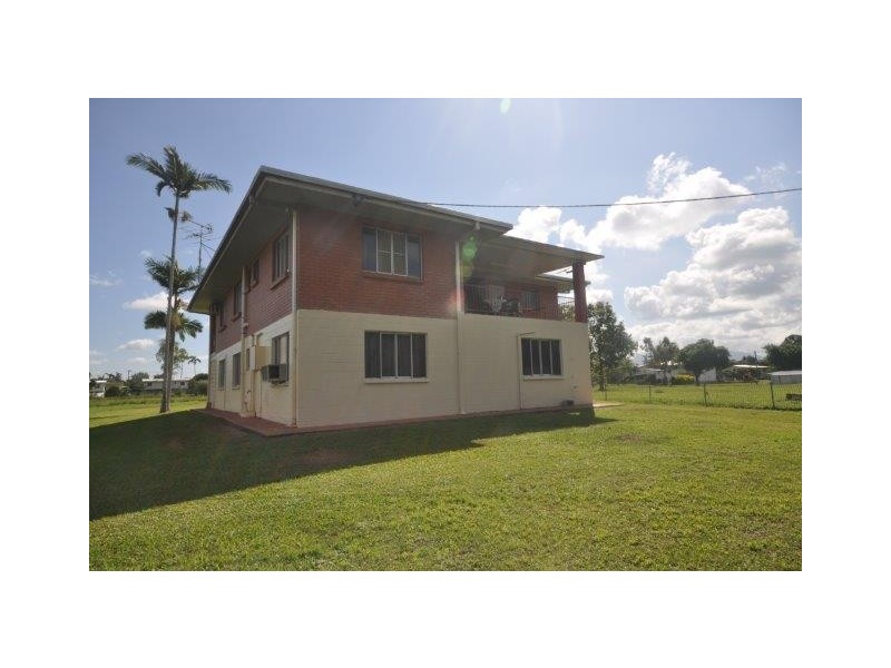 5 Dickson Street, Ingham QLD 4850