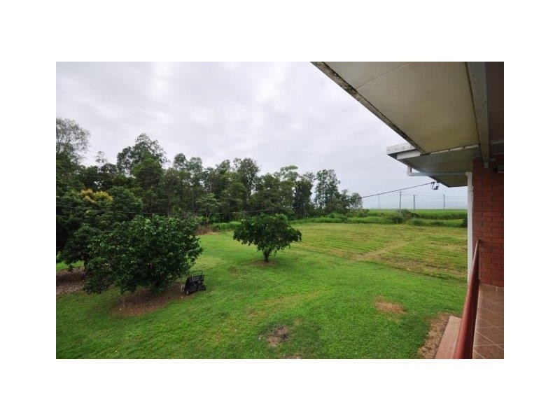 5 Dickson Street, Ingham QLD 4850