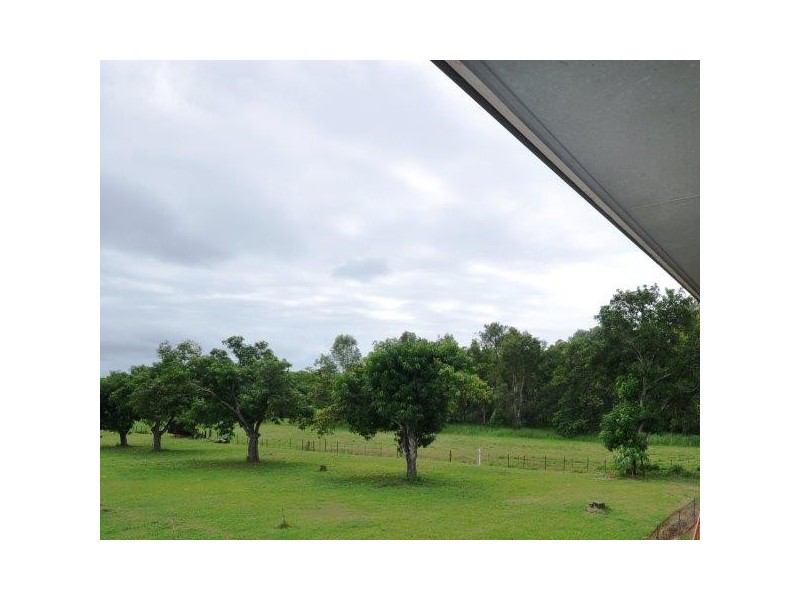 5 Dickson Street, Ingham QLD 4850