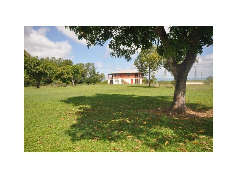 5 Dickson Street, Ingham QLD 4850