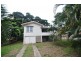 54 McIlwraith Street, Ingham QLD 4850