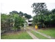54 McIlwraith Street, Ingham QLD 4850