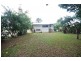 54 McIlwraith Street, Ingham QLD 4850