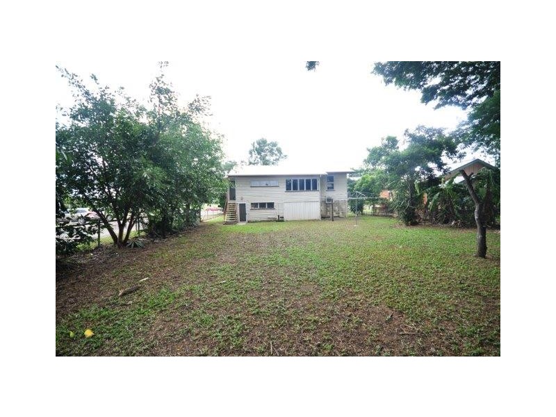 54 McIlwraith Street, Ingham QLD 4850