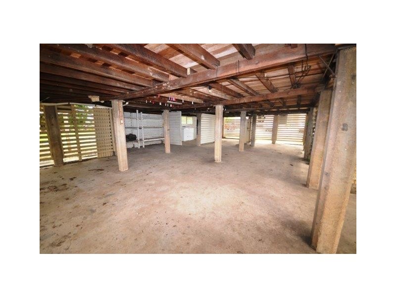 54 McIlwraith Street, Ingham QLD 4850