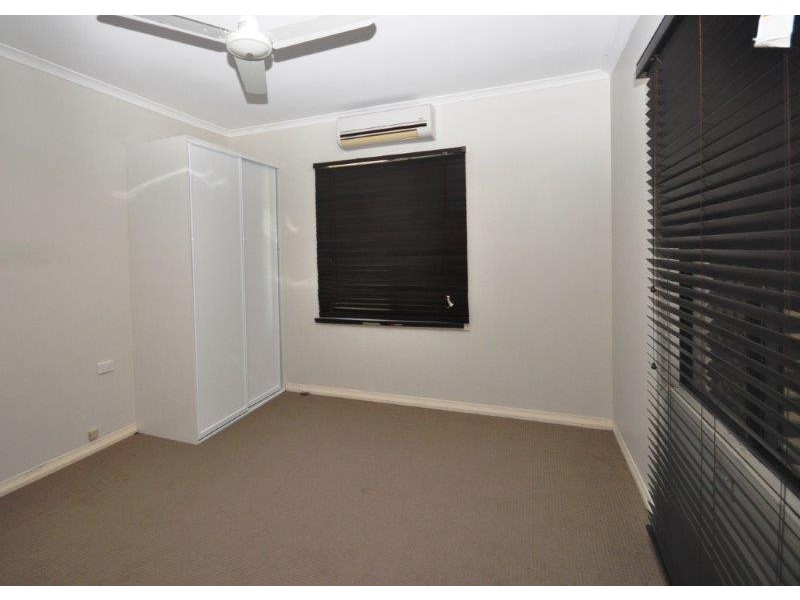 25 Marina Parade, Ingham QLD 4850