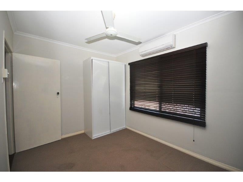 25 Marina Parade, Ingham QLD 4850