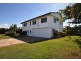 22 Burke Street, Ingham QLD 4850