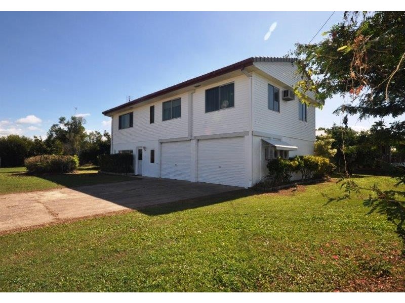 22 Burke Street, Ingham QLD 4850