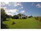 22 Burke Street, Ingham QLD 4850