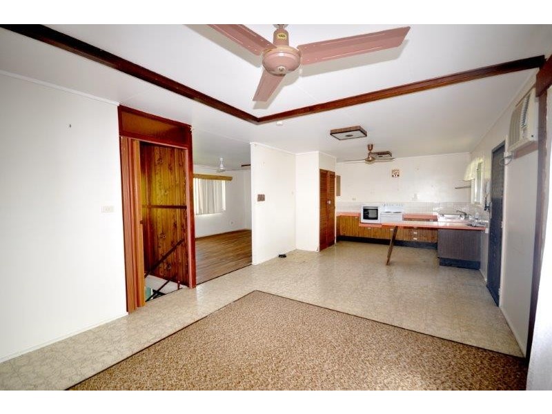 22 Burke Street, Ingham QLD 4850