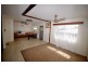 22 Burke Street, Ingham QLD 4850