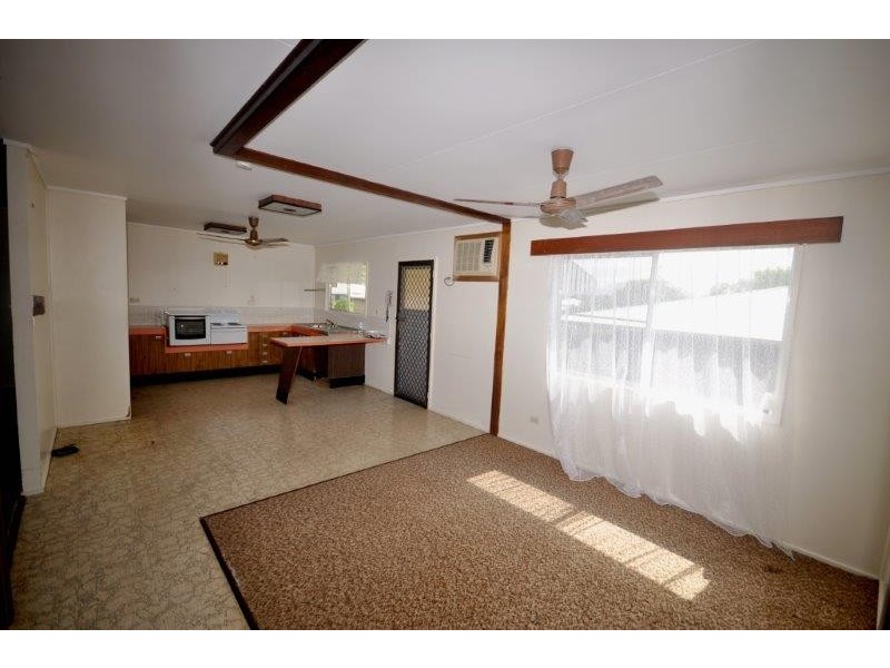 22 Burke Street, Ingham QLD 4850