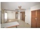 22 Burke Street, Ingham QLD 4850