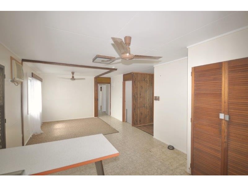 22 Burke Street, Ingham QLD 4850