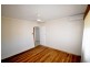 22 Burke Street, Ingham QLD 4850