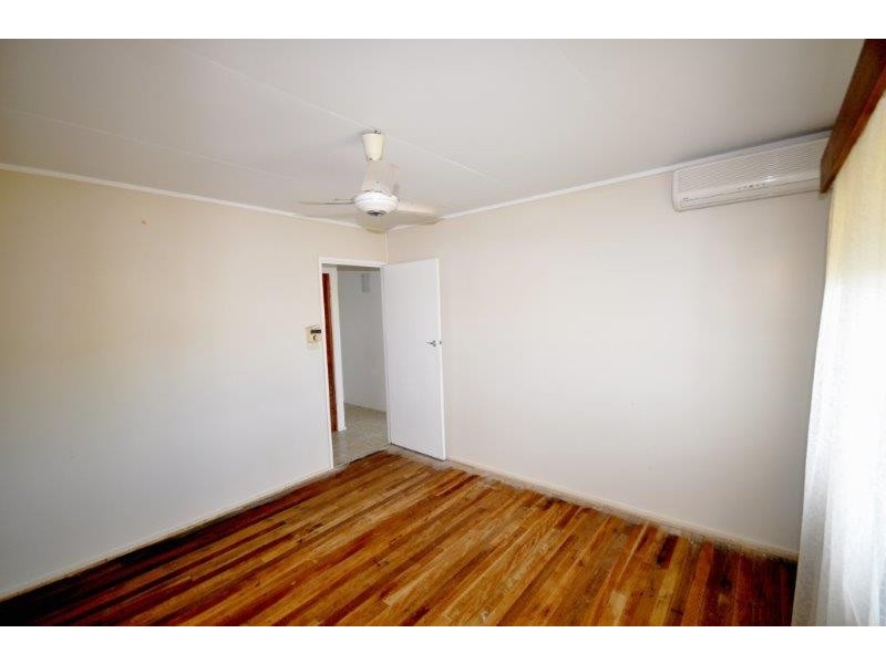 22 Burke Street, Ingham QLD 4850