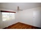 22 Burke Street, Ingham QLD 4850