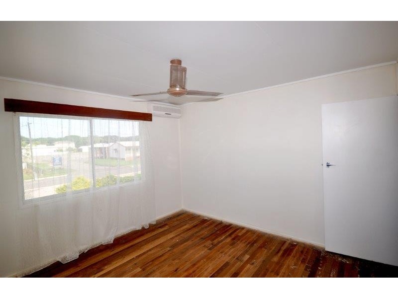 22 Burke Street, Ingham QLD 4850