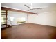 22 Burke Street, Ingham QLD 4850