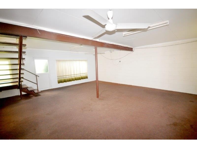 22 Burke Street, Ingham QLD 4850