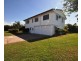 22 Burke Street, Ingham QLD 4850