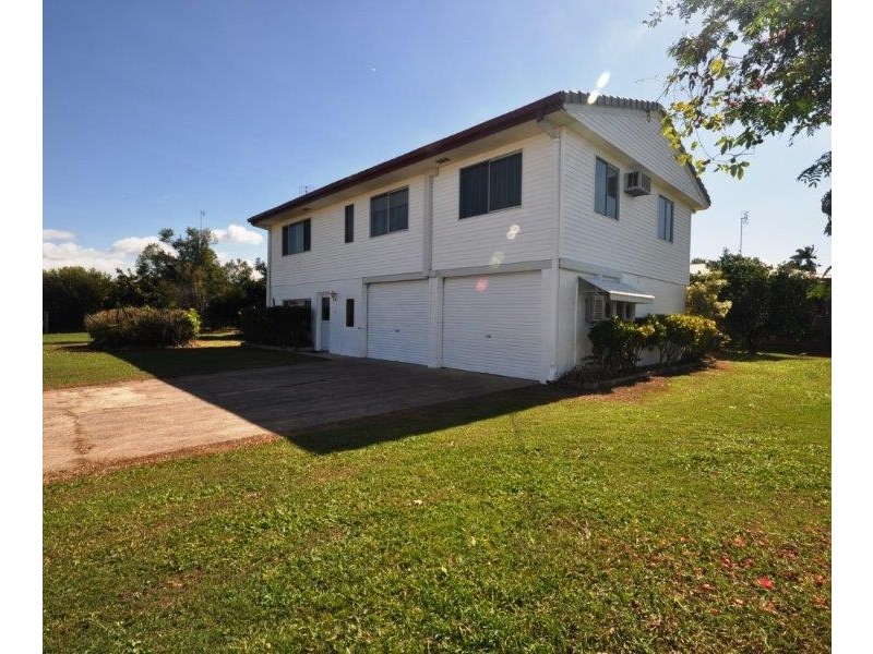 22 Burke Street, Ingham QLD 4850
