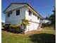 22 Burke Street, Ingham QLD 4850