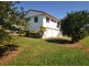22 Burke Street, Ingham QLD 4850