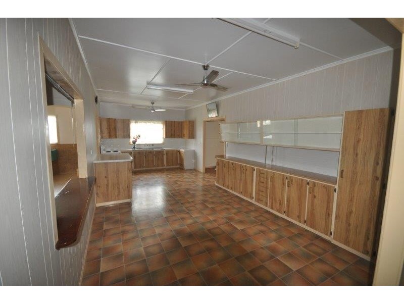 5 Moretti Street, Ingham QLD 4850