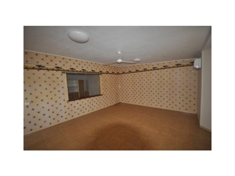 5 Moretti Street, Ingham QLD 4850