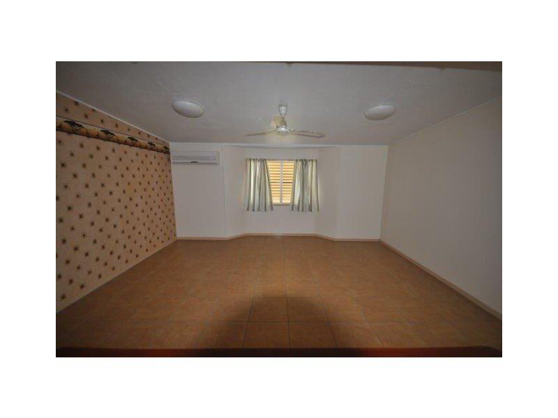 5 Moretti Street, Ingham QLD 4850