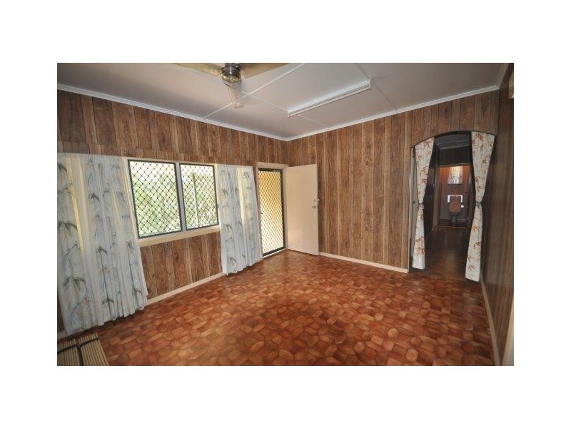 5 Moretti Street, Ingham QLD 4850