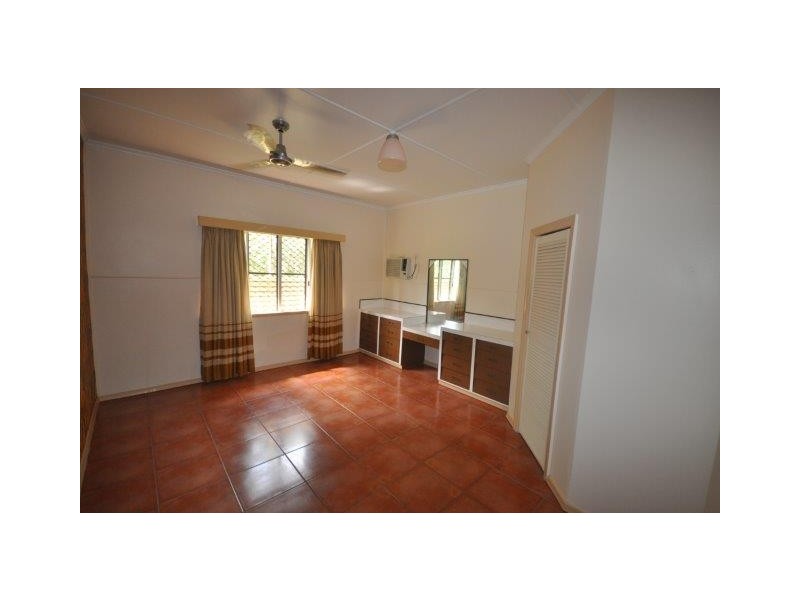 5 Moretti Street, Ingham QLD 4850