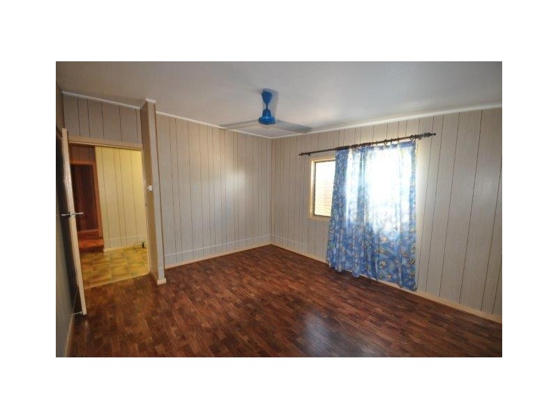 5 Moretti Street, Ingham QLD 4850