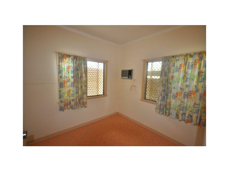 5 Moretti Street, Ingham QLD 4850