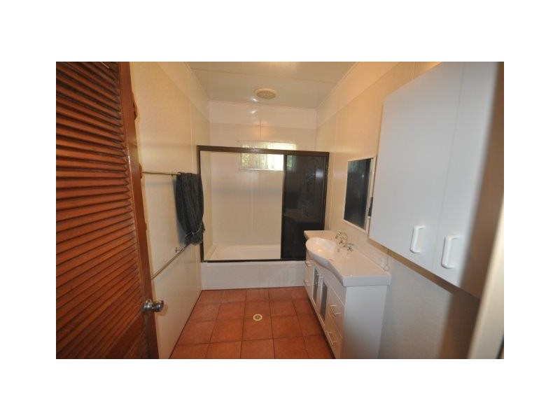 5 Moretti Street, Ingham QLD 4850