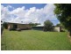 5 Moretti Street, Ingham QLD 4850