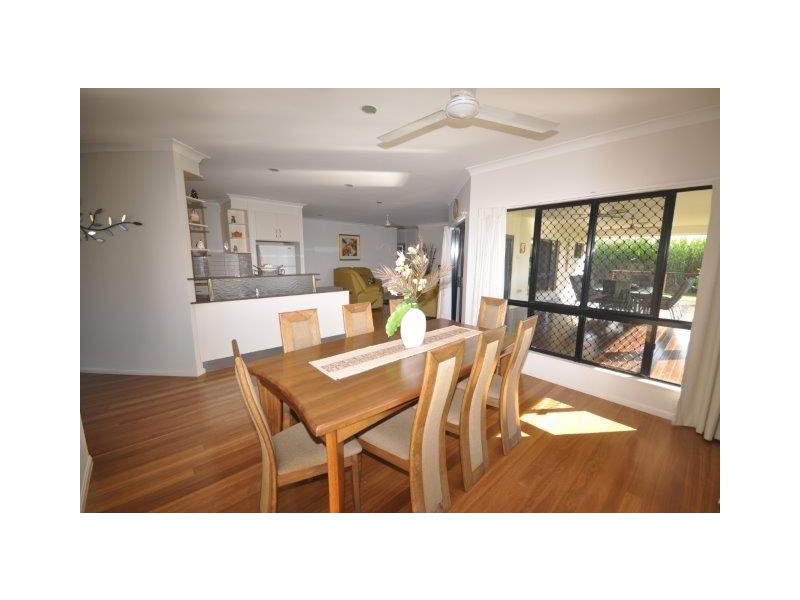 21 Pindar Street, Ingham QLD 4850