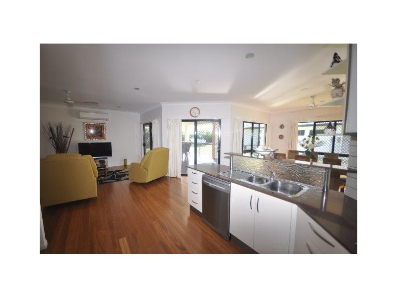 21 Pindar Street, Ingham QLD 4850