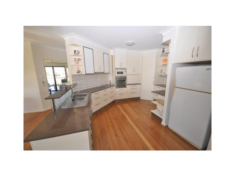 21 Pindar Street, Ingham QLD 4850