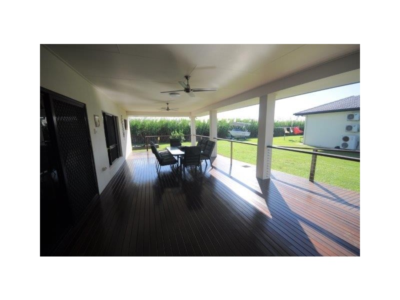 21 Pindar Street, Ingham QLD 4850