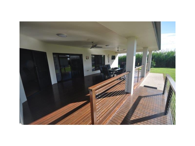 21 Pindar Street, Ingham QLD 4850